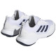 Adidas GameCourt 2 M Adidas GameCourt 2 M